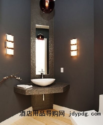 青岛业主装修风水,青岛五行风水,青岛卫浴风水,青岛家居布置风水