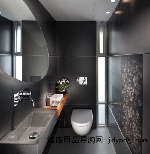 青岛业主装修风水,青岛五行风水,青岛卫浴风水,青岛家居布置风水