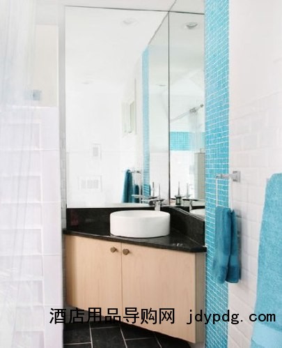 青岛业主装修风水,青岛五行风水,青岛卫浴风水,青岛家居布置风水