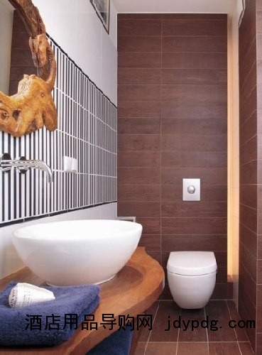 青岛业主装修风水,青岛五行风水,青岛卫浴风水,青岛家居布置风水