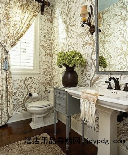 青岛业主装修风水,青岛五行风水,青岛卫浴风水,青岛家居布置风水