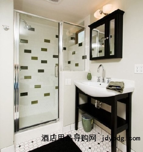 青岛业主装修风水,青岛五行风水,青岛卫浴风水,青岛家居布置风水