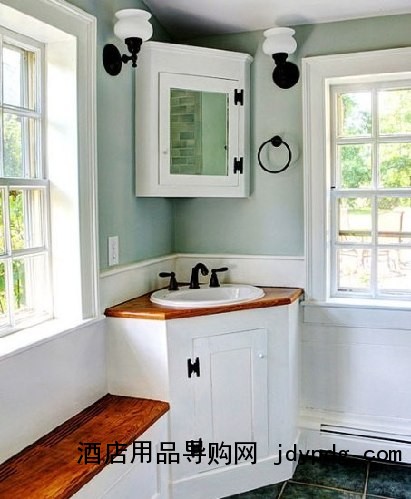 青岛业主装修风水,青岛五行风水,青岛卫浴风水,青岛家居布置风水