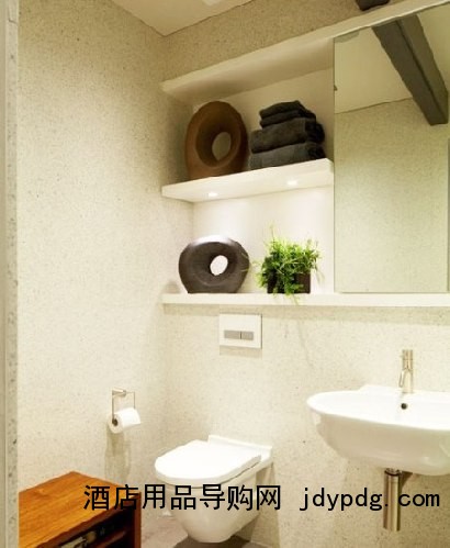 青岛业主装修风水,青岛五行风水,青岛卫浴风水,青岛家居布置风水