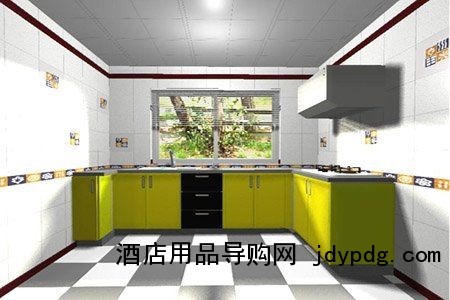 093909-289896-1-hwpuardp