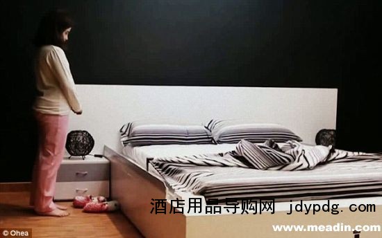 093453-732186-1-cuifkflp