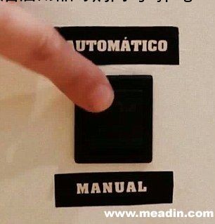 093453-732186-2-xmyxrnvn