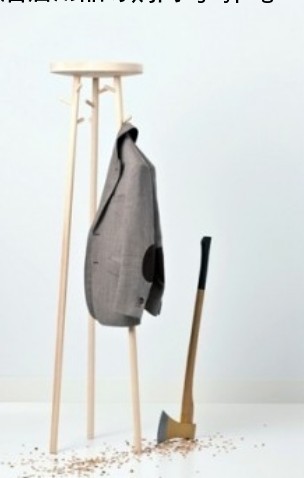 QQ图片20140220172014