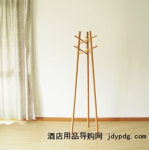 QQ图片20140220172109