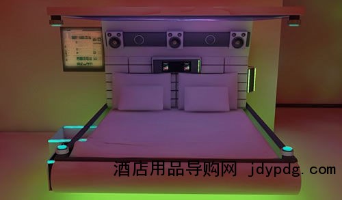 094602-843612-1-mwpqilod