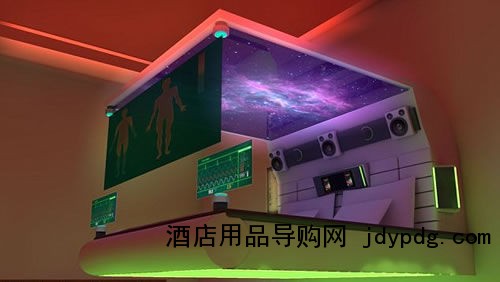 094602-843612-2-htsgjygc