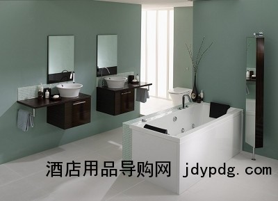 卫浴3.15变质 维权日成促销日