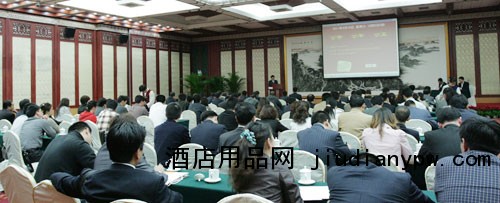 中直机关采购中心细化家具采购方案