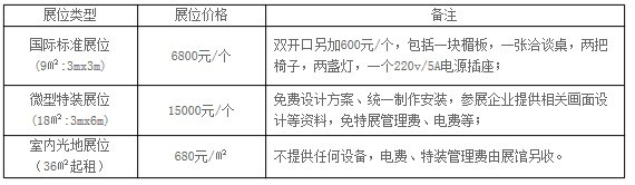 QQ图片20140410162829