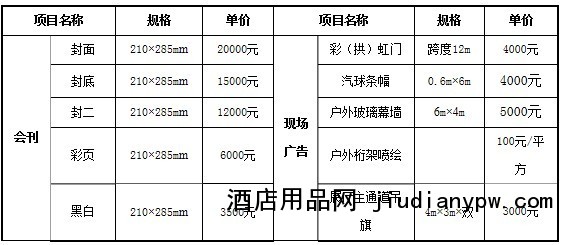 QQ图片20140410162847