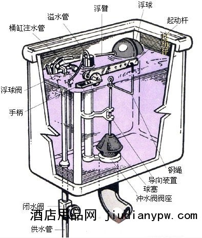2014-04-09-09-41-30 副本