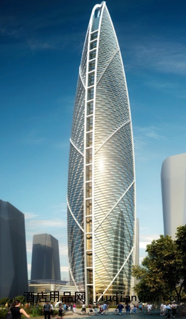 钓鱼台美高梅南北各达成合作意向