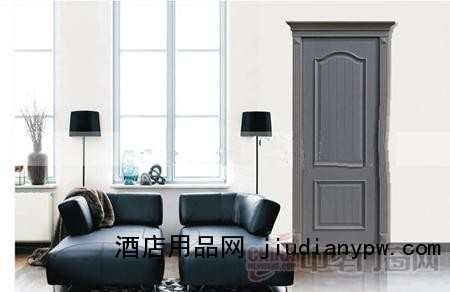 教您如何购买到&ldquo;绿色环保&rdquo;的木门